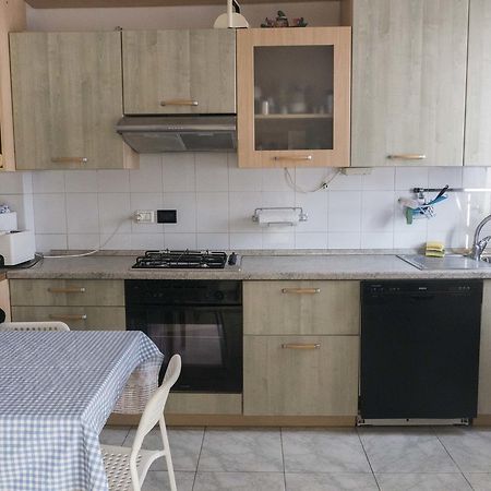 شقة Casa Bella Fair بولونيا المظهر الخارجي الصورة