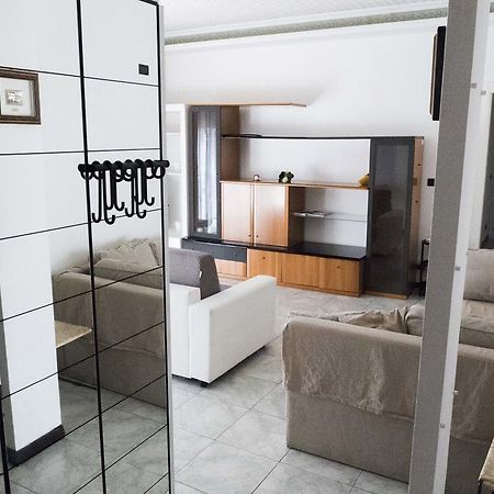 شقة Casa Bella Fair بولونيا المظهر الخارجي الصورة